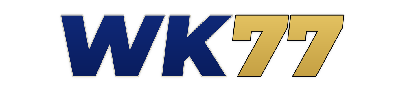 wk77
